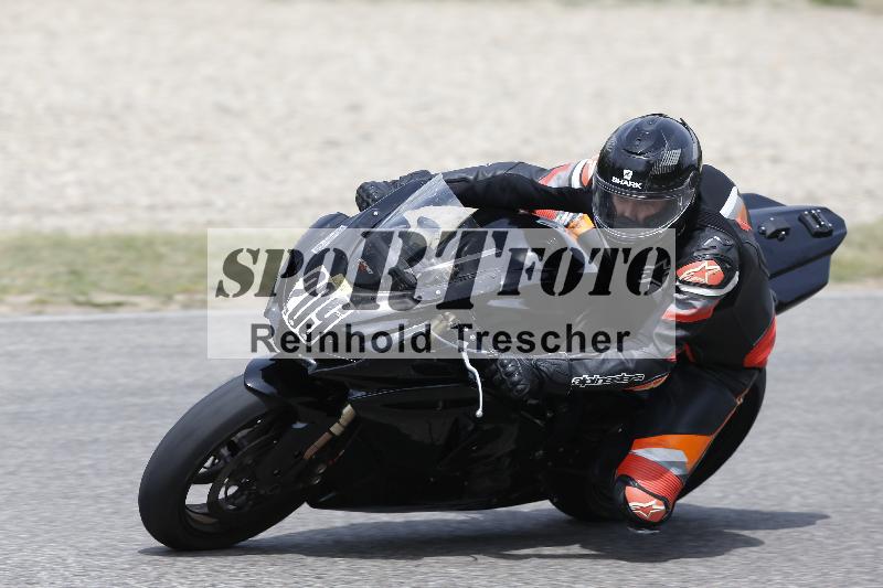 /11 28.04.2026  PROMAX ADR/Gruppe gelb/209